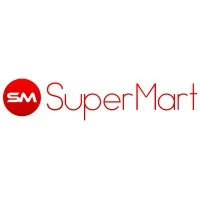 Supermart email format