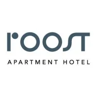 ROOST Apartment Hotel