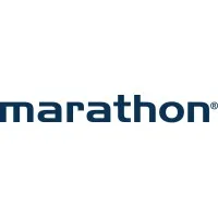Marathon Motors & Generators