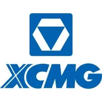 XCMG Canada