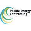 Pacific Energy Contracting Limited Pacific Energy Contracting Limited