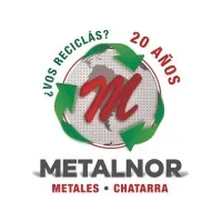 Metalnor Metales Chatarra