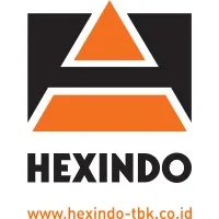 PT Hexindo Adiperkasa Tbk email format