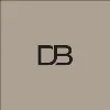 Dental Boutique Dental Boutique