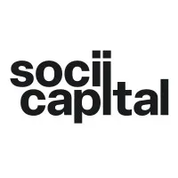 Socii Capital
