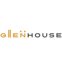 Glenhouse