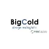 BigCold