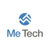 Me Tech Digital