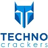 TechnoCrackers TechnoCrackers