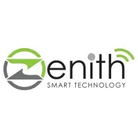 Zenith Smart Technology