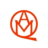 Association Marketing Québec