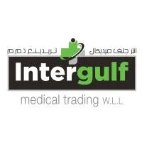Intergulf Medical Trading