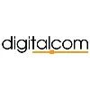 Digitalcom Co., Ltd. Digitalcom Co., Ltd.
