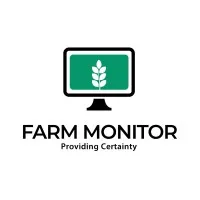 Farm Monitor Africa Farm Monitor Africa