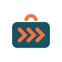 SourceShoot, LLC
