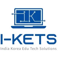 IKETS (India Korea Edu Tech Solutions)