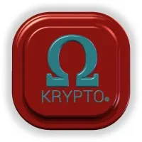 Omega Krypto Omega Krypto