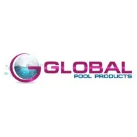 Global Pool Products Global Pool Products