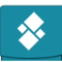 Salem Community Hospital