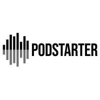 Podstarter