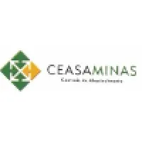 Ceasaminas - Centrais de Abastecimento de Minas Gerais