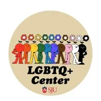 St. John's University LGBTQ+ Center