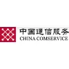 China Communications Services China Communications Services