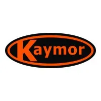 Kaymor Industrial Solutions Ltd.