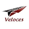 Veloces Engg & Services Veloces Engg & Services