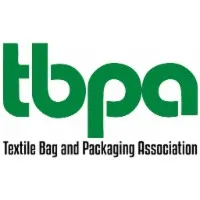 TBPA TBPA