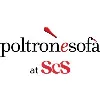 ScS