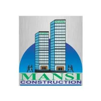 Mansi Construction Mansi Construction