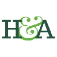 Hessel & Associates, L.L.C.