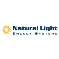 Natural Light Energy Systems