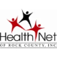 HealthNet of Rock County Inc.