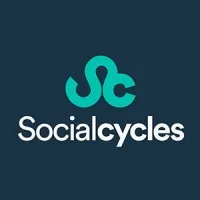 Social Cycles