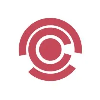 Consultarer