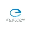 Elenion Technologies Elenion Technologies