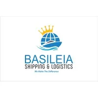 Basileia Shipping and Logistics