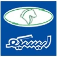 ISEIKCO