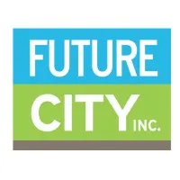 Future City Inc.