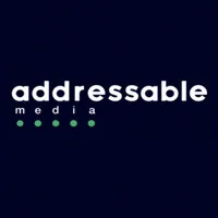 Addressable Media