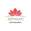 Armaan Limited Armaan Limited