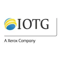 IOTG