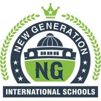 New Generation International Schools