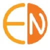 EchoNous
