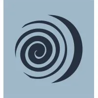 Vortex Marketing Solutions