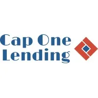 Cap One Lending Cap One Lending