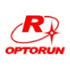 Optorun Co. Ltd Optorun Co. Ltd