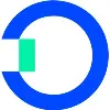 Excision BioTherapeutics Excision BioTherapeutics